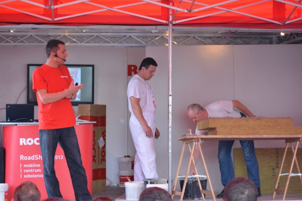 Fot. Rockwool