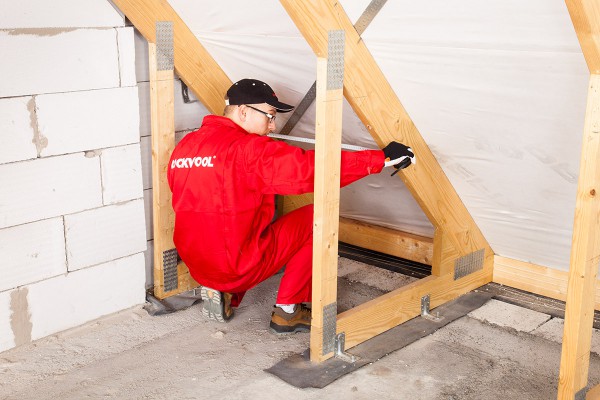 Fot. Rockwool