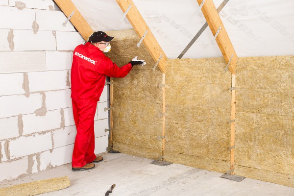 Fot. Rockwool