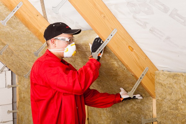 Fot. Rockwool
