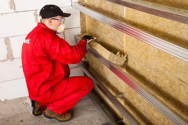Fot. Rockwool