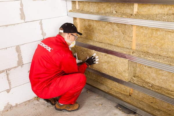 Fot. Rockwool