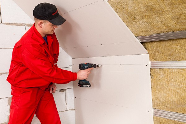 Fot. Rockwool