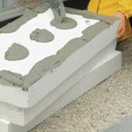Wybór właściwego systemu a materiał izolacyjny
