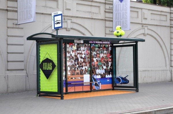 Fot. Jerzy Janowicz, Fot. Atlas