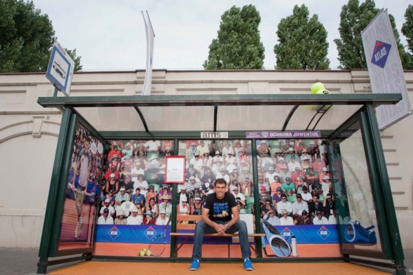 Fot. Jerzy Janowicz, Fot. Atlas