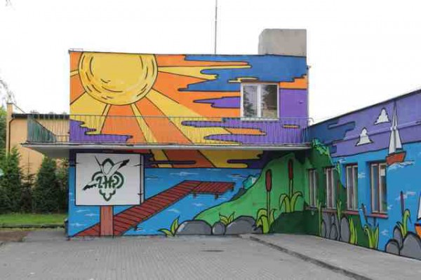 Fot. Dulux