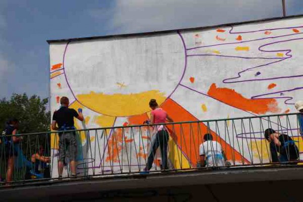 Fot. Dulux