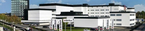 Fot. Brillux