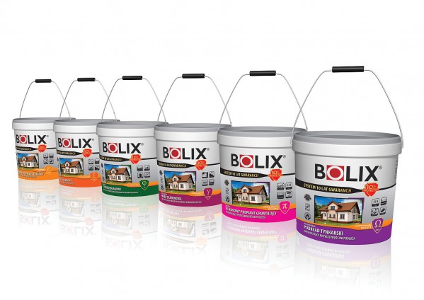 Fot. Bolix