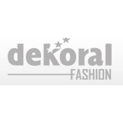 Logo Dekoral