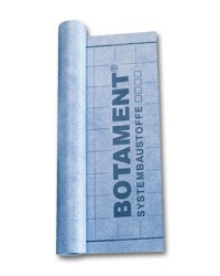 Fot. Botament