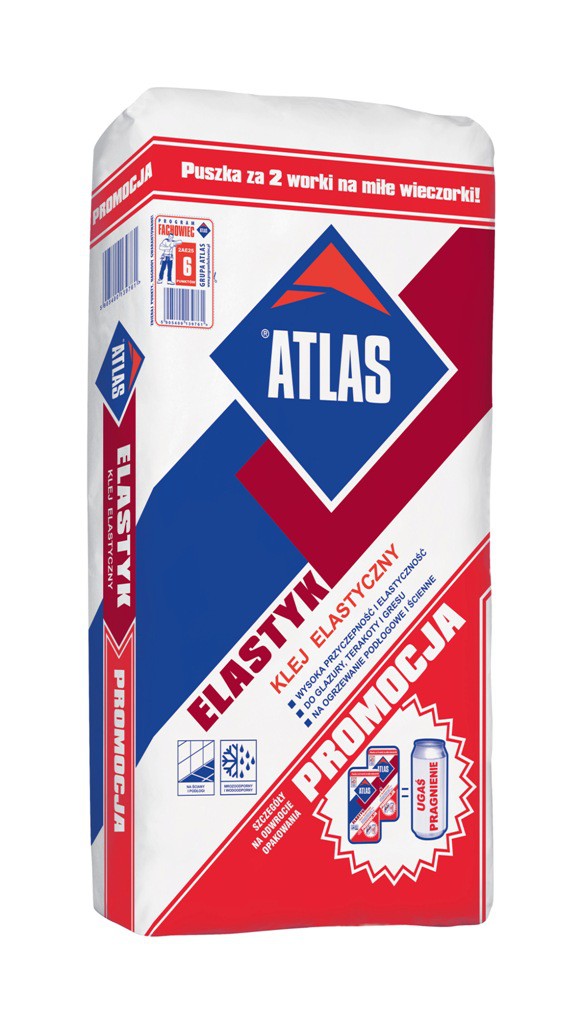 Fot. Atlas