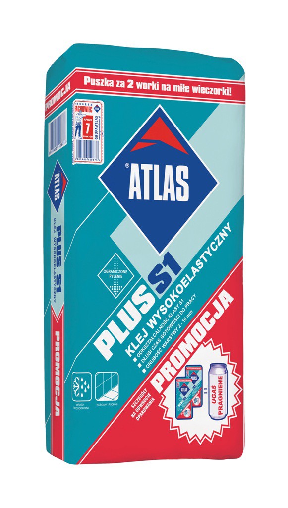 Fot. Atlas