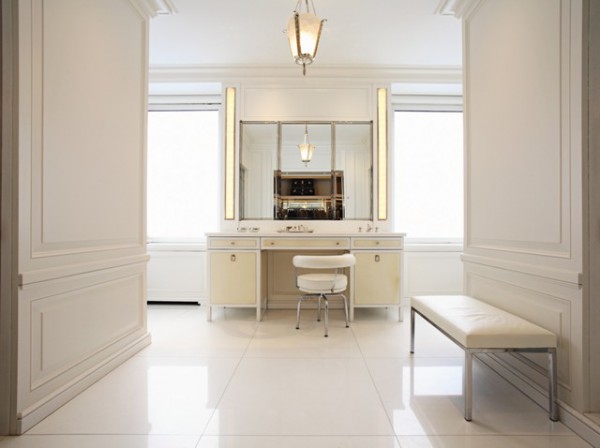 Fot. Benjamin Moore