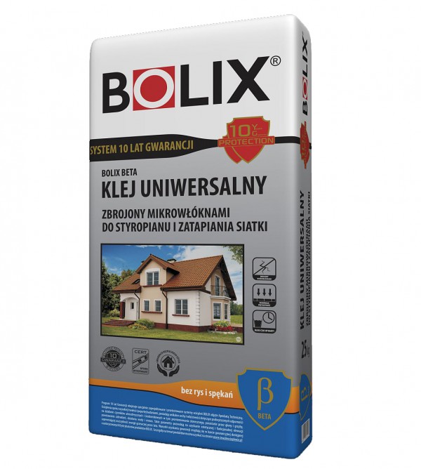 Fot. Bolix