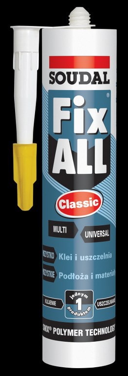 Fot. Soudal