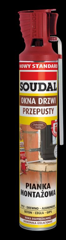 Fot. Soudal