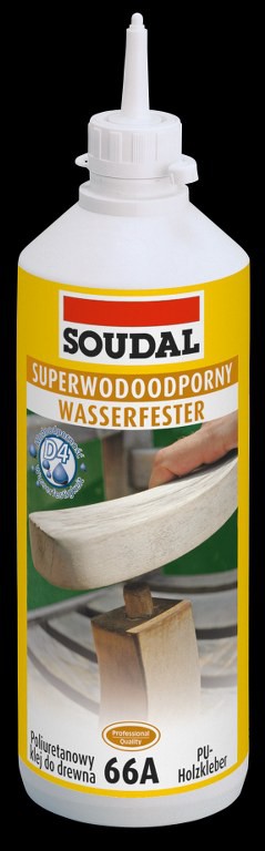 Fot. Soudal