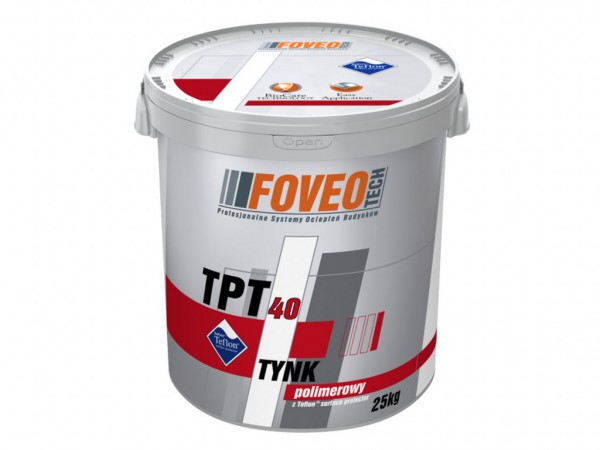 Fot. FOVEO TECH