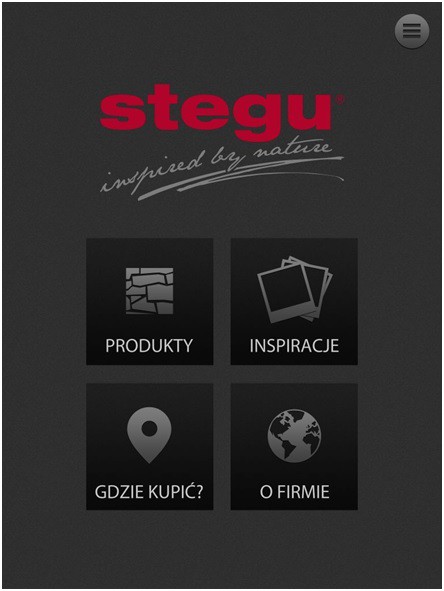 Fot. Stegu