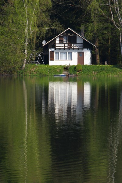 Fot. Dekoral