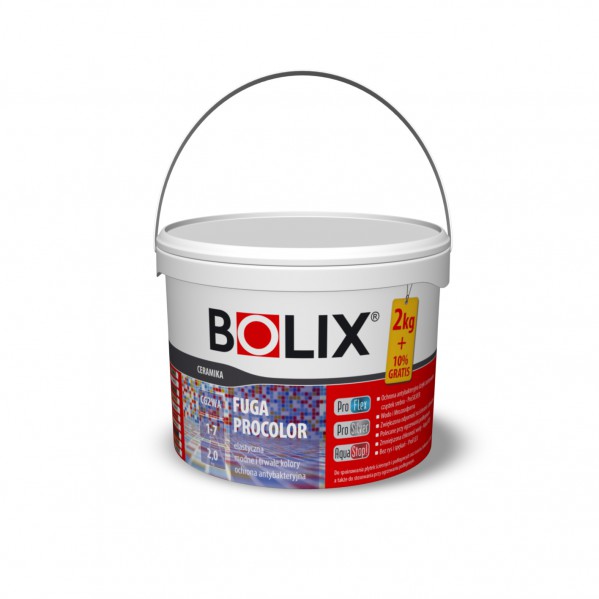 Fot. Bolix