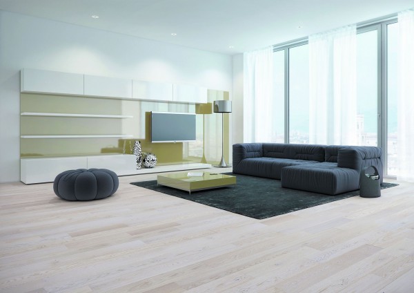 Fot. Baltic Wood