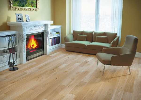 Fot. Baltic Wood