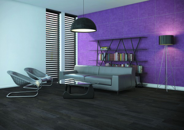 Fot. Baltic Wood