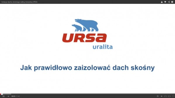 Fot. Ursa