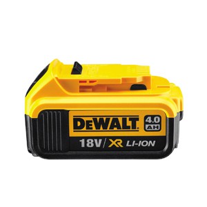 Fot. DeWalt