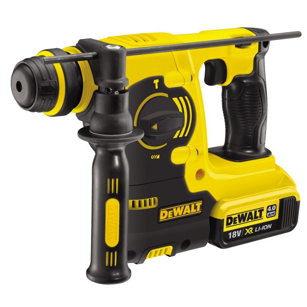 Fot. DeWalt