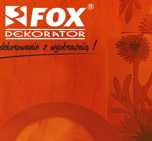 Fot. FOX