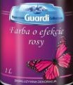 Fot. Guardi