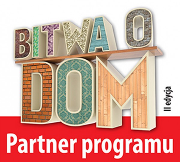Soudal w „Bitwie o dom