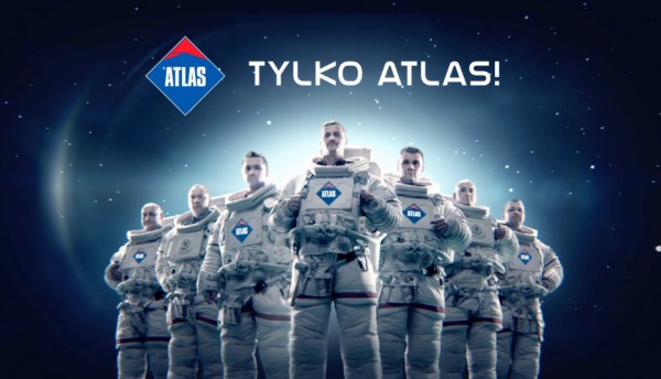 Fot. Atlas