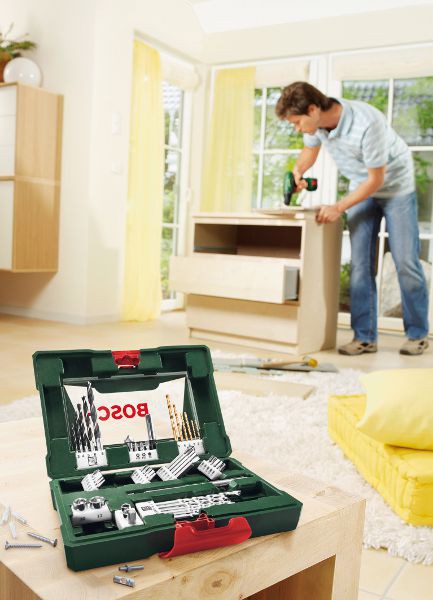 Fot. Bosch