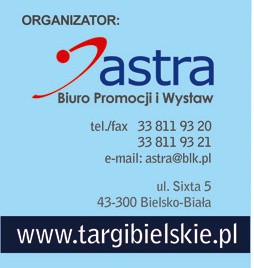 44 Międzynarodowych Targów Budownictwa „JESIEŃ 2013”