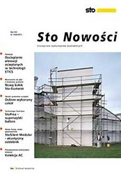 Najnowsze