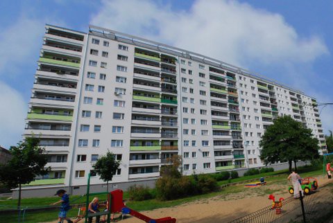 Fot Baumit