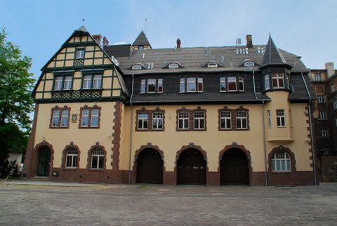 Fot Baumit