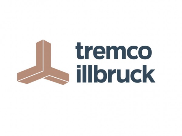 Fot. tremco illbruck