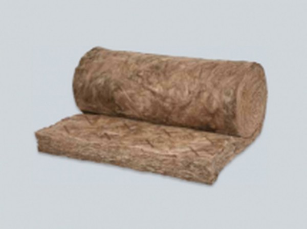 Fot. Knauf Insulation