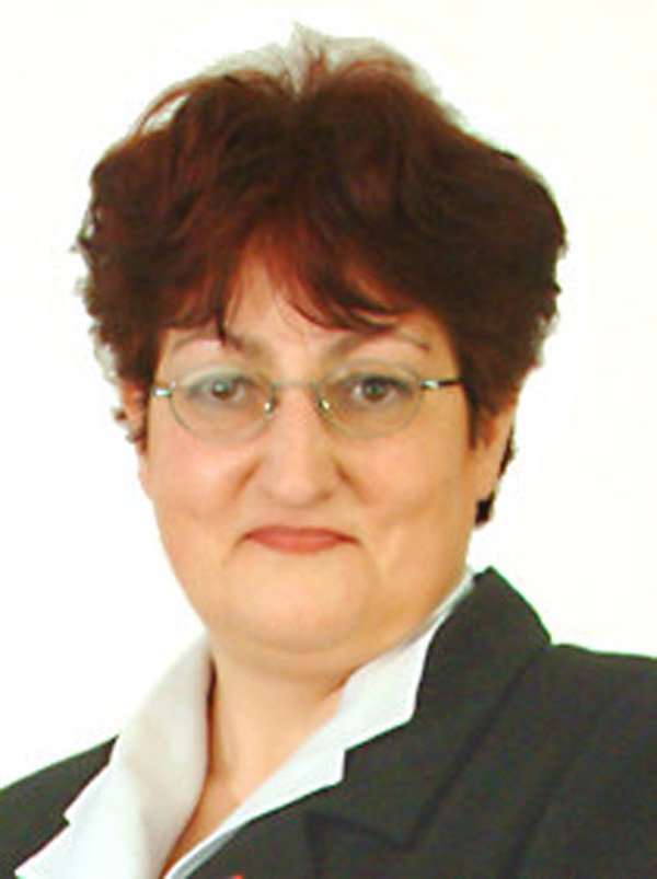 Piękny podjazd koło domu