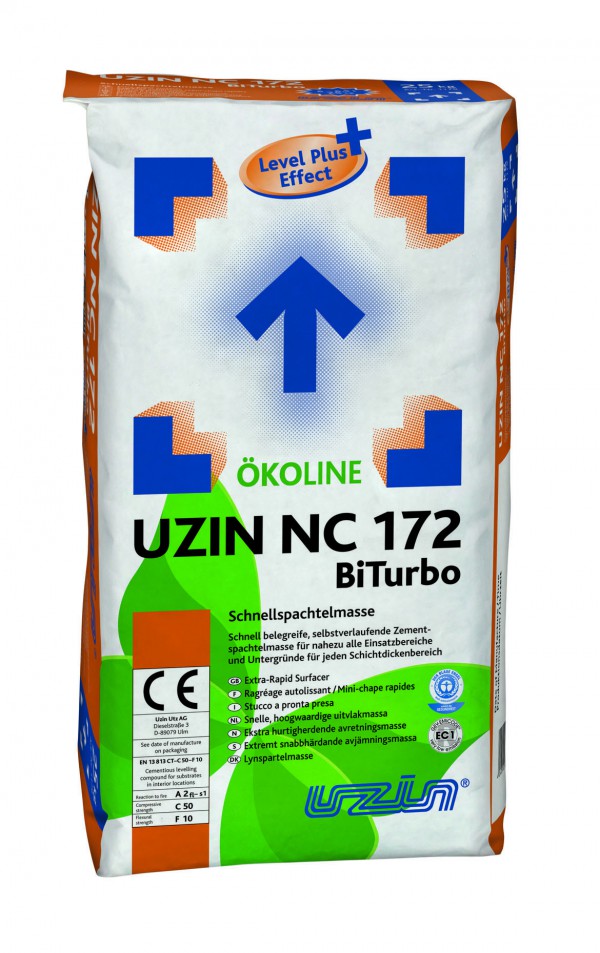 Fot. Uzin