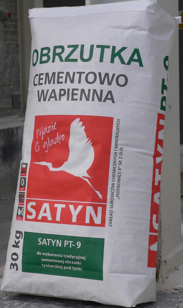 Fot. Satyn