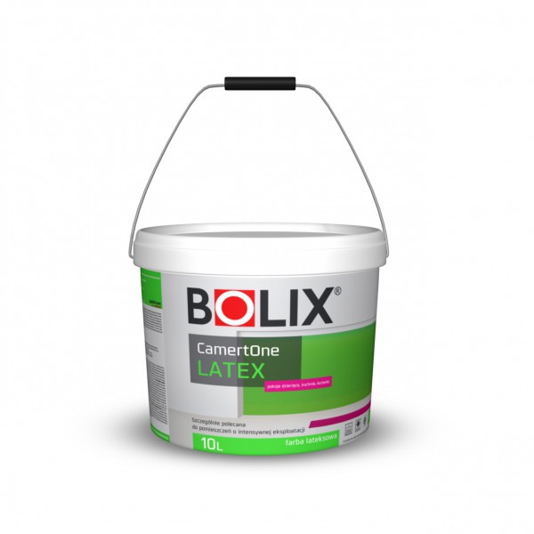 Fot. Bolix