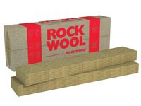 fot. Rockwool