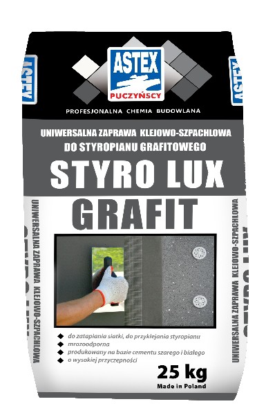 Fot. Astex